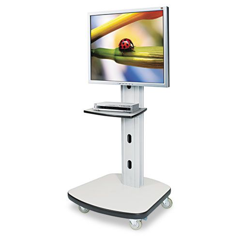 BALT Mobile Plasma/LCD Stand at Kmart.com