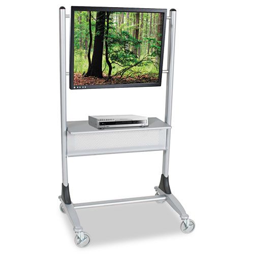BALT Platinum Series One Shelf Plasma/LCD Cart at Kmart.com
