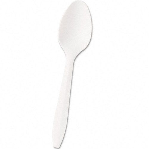 Boardwalk Mediumweight Polypropylene Cutlery at Kmart.com