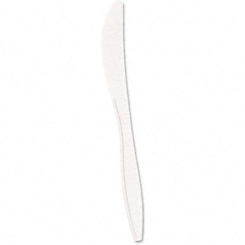 Boardwalk Mediumweight Polypropylene Cutlery at Kmart.com