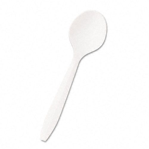 Boardwalk Mediumweight Polypropylene Cutlery at Kmart.com