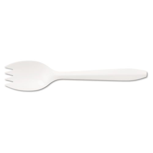 Boardwalk Mediumweight Polypropylene Cutlery at Kmart.com