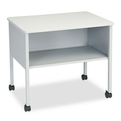 Tiffany Industries Mobile Machine Stand at Kmart.com