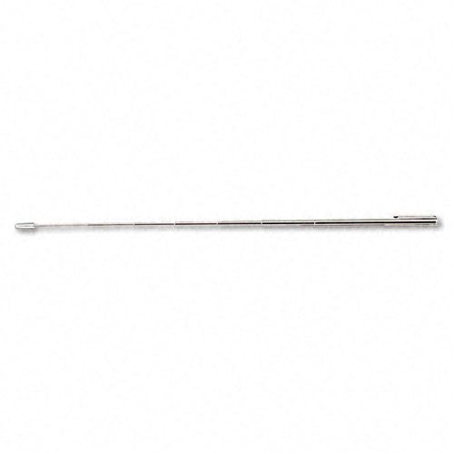 Apollo Chrome Finish Pocket Pointer