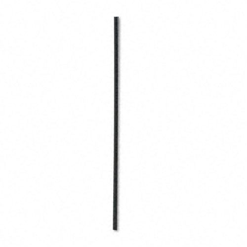 Boardwalk Coffee Stir Sticks, 5 1/4", Black, 1,000/Carton at Kmart.com