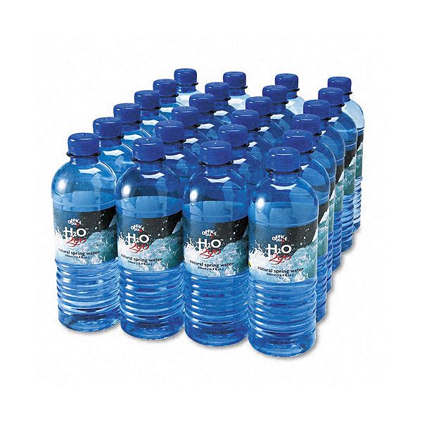 Kmart Coupons Online Codes Office Snax Bottled Spring Water