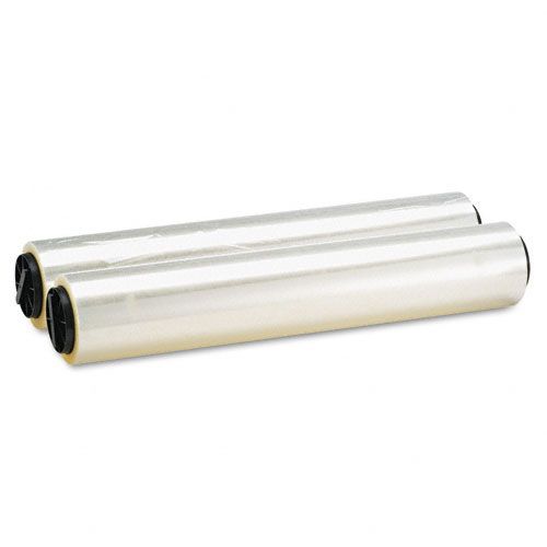 Scotch Refill for LS1050 Heat Free Laminating Machines