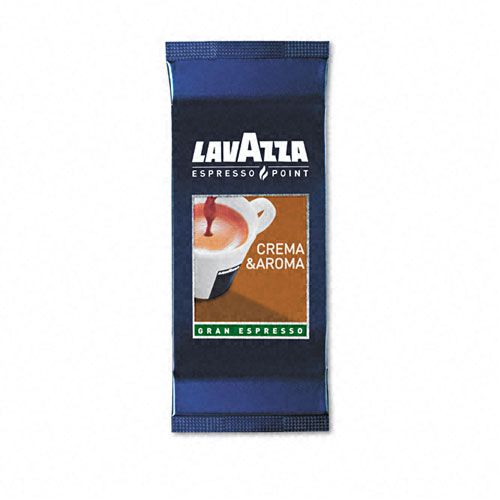 Lavazza Espresso Point Cartridge at Kmart.com