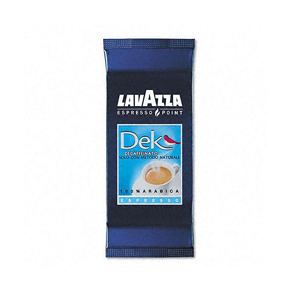 Lavazza Espresso Point Cartridge