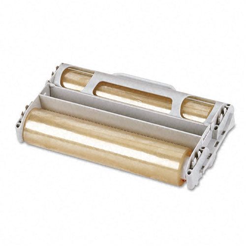 Xyron Laminator Refill Cartridge 3 Mil 60 Ft Roll