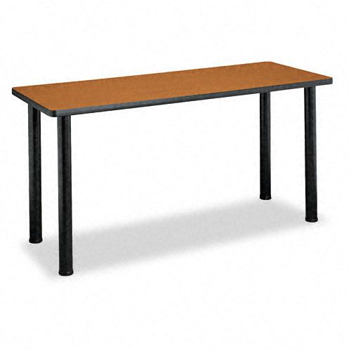 Basyx Rectangular Training Table Top at Kmart.com