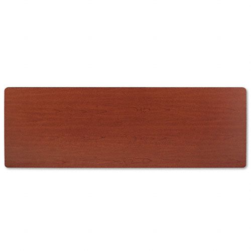Basyx Rectangular Training Table Top at Kmart.com