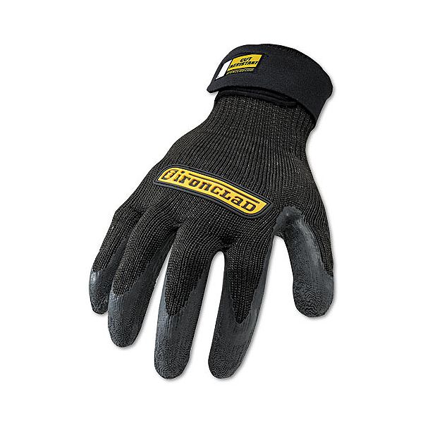 Kmart Coupons Online Codes Ironclad Cut Resistant Gloves