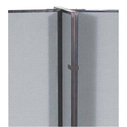 BALT GreatDivide Wall System Optional Ganging Device at Kmart.com