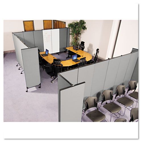 BALT GreatDivide Wall System Fabric Starter Set at Kmart.com