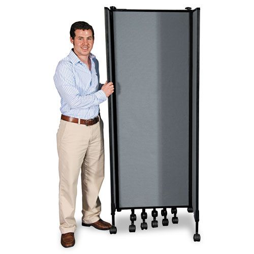 BALT GreatDivide Wall System Fabric Starter Set at Kmart.com