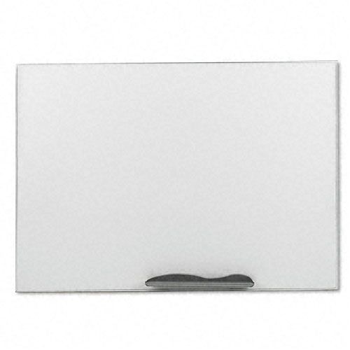 Best-Rite Ultra-Trim Magnetic Porcelain Board at Kmart.com