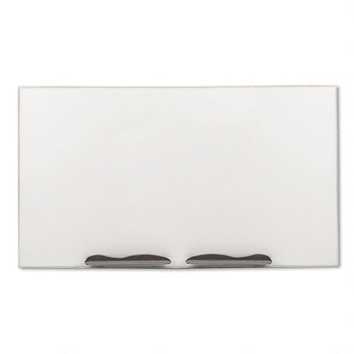 Best-Rite Ultra-Trim Magnetic Porcelain Board at Kmart.com