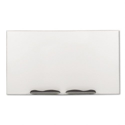 Best Rite Ultra Trim Magnetic Porcelain Board