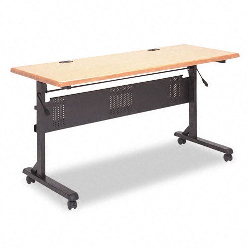 BALT Flipper Training Table Base at Kmart.com