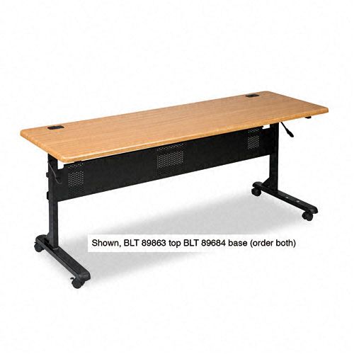BALT Flipper Training Table Base