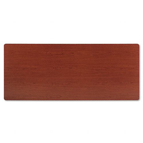 Basyx Rectangular Training Table Top at Kmart.com