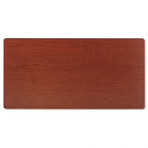 Basyx Rectangular Training Table Top at Kmart.com