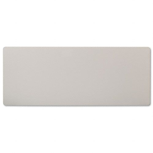 Basyx Rectangular Training Table Top at Kmart.com