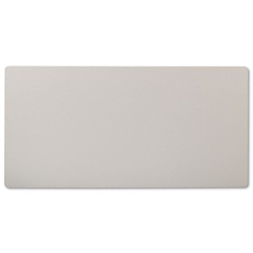Basyx Rectangular Training Table Top at Kmart.com