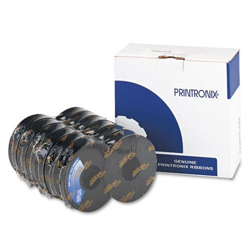 Printronix 107675007 107675008 Ribbon