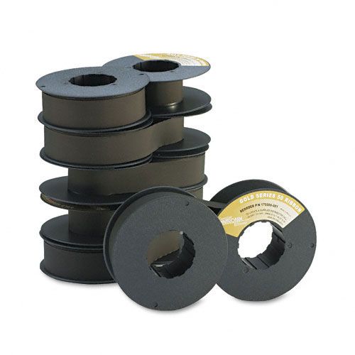 Printronix 172293001 175006001 179006001 Ribbon