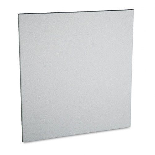 HON Simplicity® II Systems Fabric Panel at Kmart.com