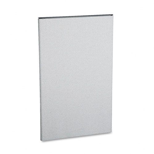 HON Simplicity® II Systems Fabric Panel at Kmart.com