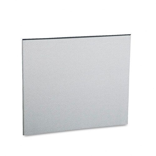 HON Simplicity® II Systems Fabric Panel at Kmart.com