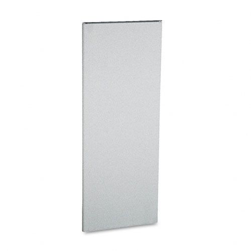 HON Simplicity® II Systems Fabric Panel at Kmart.com