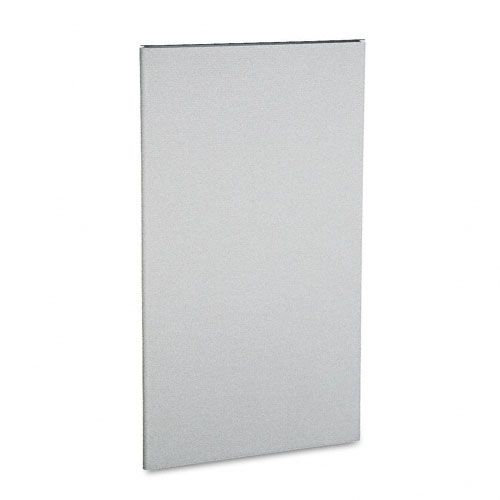 HON Simplicity® II Systems Fabric Panel at Kmart.com