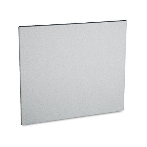 HON Simplicity® II Systems Fabric Panel at Kmart.com