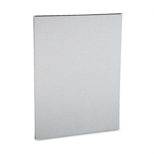HON Simplicity® II Systems Fabric Panel at Kmart.com