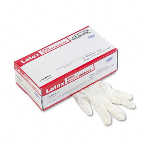 Galaxy Disposable General Purpose Gloves at Kmart.com