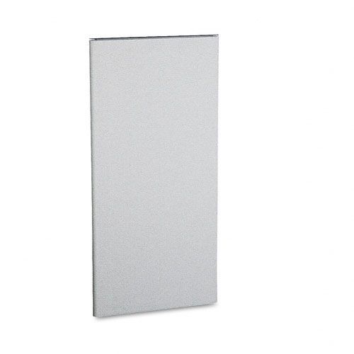 HON Simplicity® II Systems Fabric Panel at Kmart.com