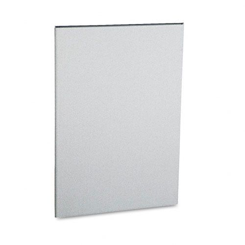 HON Simplicity® II Systems Fabric Panel at Kmart.com