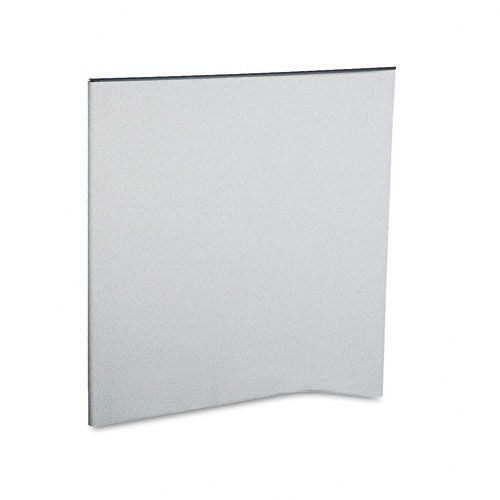 HON Simplicity® II Systems Fabric Panel at Kmart.com