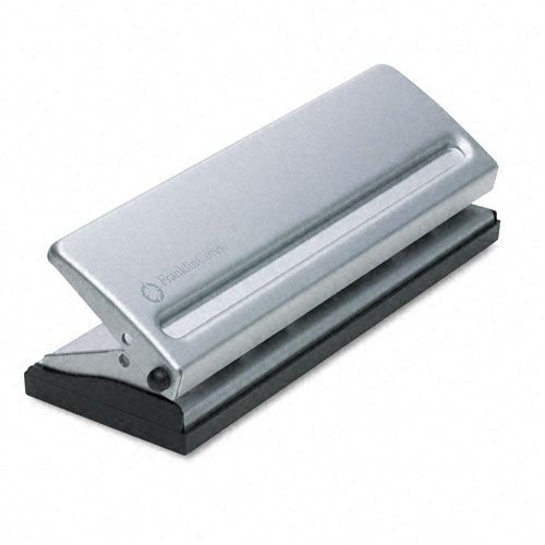 Franklin Covey Metal Punch for Day Planner Pages