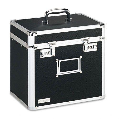 IdeaStream Vaultz™ Locking File