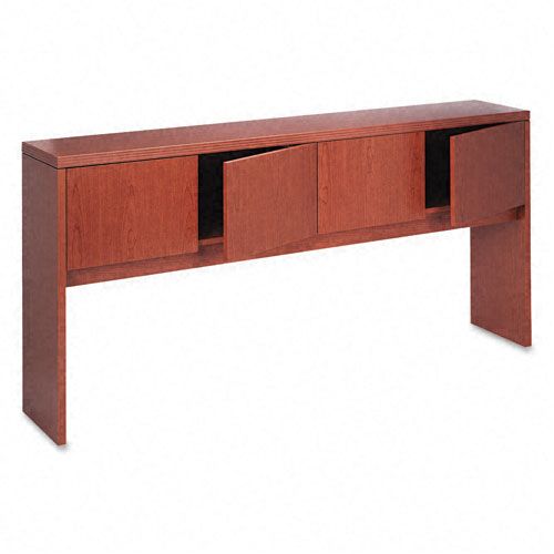 HON 11500 Series Valido Stack-On Storage Unit