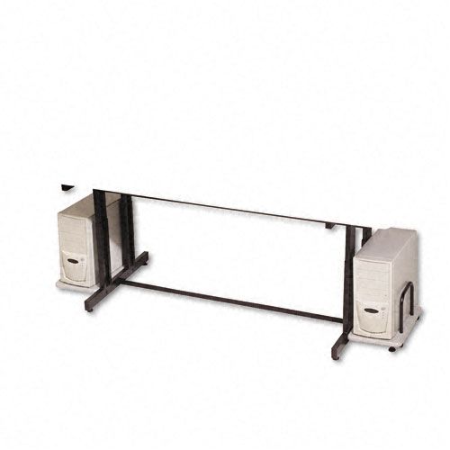 BALT Split-Level Computer Training Table, 72 x 36 at Kmart.com