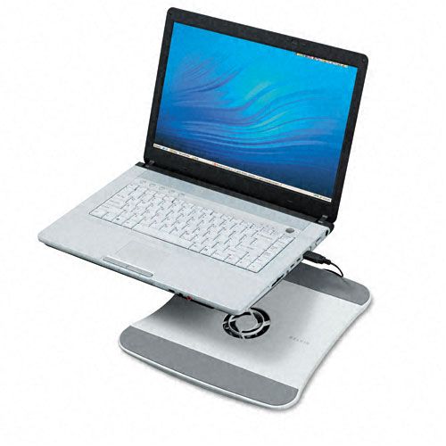 Belkin Laptop Cooling Stand