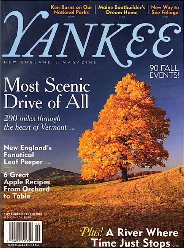 Yankee at Sears.com