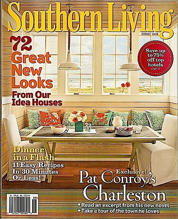 Southern Living at Sears.com