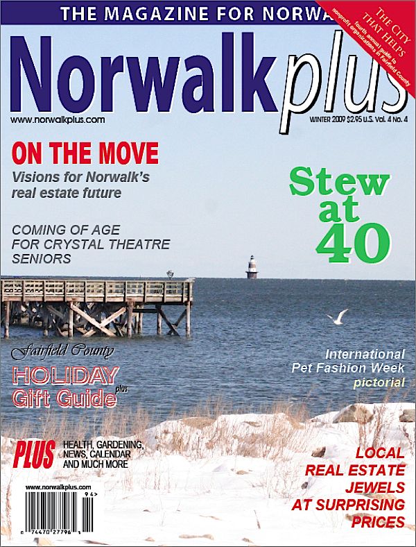Norwalk Plus at Sears.com